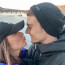 První zamilovaná fotka hvězdného páru: Marek Lambora poprvé promluvil o vztahu s krásnou Miss Bezděkovou
