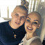 Bývalá srbská Miss Earth (28) se statečně pere s rakovinou: Dohola s ní šel i milující manžel