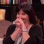 Brenda z Beverly Hills 90210 poprvé od oznámení rakoviny v televizi: Plakala smíchy!