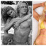 Lexi Lucks: Byla jsem úspěšný model, teď jsem mořská panna, plážová kočka a trans-Barbie panenka