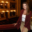 Krásnou operní divu čeká koncert se španělskou hvězdou: Zdobit ji budou šperky za milion