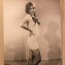 Kaira Hrachovcová vytáhla snímky z archivu! Z něžné brunetky je nyní žena vamp