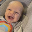 Vendula Pizingerová pět týdnů po porodu ukázala rozesmátého synka. Takhle zvládá šestinedělí