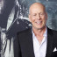 Konec kariéry! Bruce Willis trpí vážnou nemocí a musí skončit s herectvím