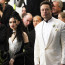 Miliardář Elon Musk se na posedmé dočkal dcery: Při výběru jména se se slavnou hudebnicí opět překonali