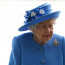 Britové už znají příčinu úmrtí královny Alžběty II.
