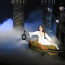 Fantom opery se vrací na scénu: Podívejte se na nejkrásnější kostýmy legendárního muzikálu