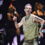 Robbie Williams dramaticky zhubnul, ale spokojený není: Chtěl by výplně a přiznal sebenenávist