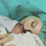 Hvězda SuperStar Dominika Stará se stala maminkou. Ukázala fotku syna a prozradila i jméno