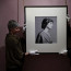 V Británii vystavili dosud nezveřejněný portrét princezny Diany: Okamžitě ho začali srovnávat se snímky vévodkyně Kate