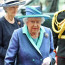 Zemřela britská královna: Po 70 letech na trůnu odešla Alžběta II. za milovaným Philipem