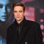Robert Pattinson je podle vědců mužem s nejkrásnější tváří světa: Strčil do kapsy i Pitta a další hollywoodské fešáky