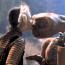 E.T. - Mimozemšťan je tu už čtyřicet let. Jeho výroba vyšla na miliony. A proč byl nevhodný pro děti?