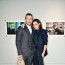 David Beckham miluje zadeček své ženy: Tuhle fotku propašoval mezi přání k Victoriiným 48. narozeninám