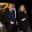 Ku*va zpátky! Tom Hanks neohroženě bránil manželku před agresivními fanoušky