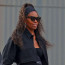Michelle Obama před šedesátkou mění image: Kapsáče a ohon z dlouhých kudrlin by jí jako první dámě neprošly