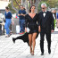 Andrea Bocelli má krásnou manželku: O 25 let mladší Veronica předvedla parádní nohy!