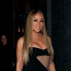 Takhle skvěle Mariah Carey (54) už dlouho nevypadala! Po její lásce (40) přitom není už měsíce ani vidu