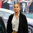 Jennifer Lopez se ukázala nahá: Předvedla underboob a fanoušci jsou v rauši