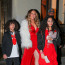 Mariah Carey se sladila s dětmi: Podívejte, jak vyrostla její dvojčata, která má s nejplodnějším mužem Hollywoodu!