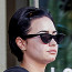 I celebrity jsou jen lidi: Krásnou Demi Lovato byste na ulici bez šminek a paruky asi nepoznali
