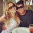 Mariah Carey je konečně rozvedená a může se vdávat: Teď už ale nemá miliardářského ženicha