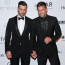 Našel nového tatínka pro svá dvojčata? Ricky Martin randí s fešáckým výtvarníkem