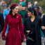 Proč vévodkyně Kate nebyla na utajované oslavě Meghan v New Yorku? Tohle byl prý pravý důvod