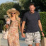 Nový manžel Paris Hilton tajil, že je otcem: S bývalkou Mela Gibsona má devítiletou dceru