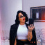 Demi Lovato se ukázala fanouškům bez make-upu: Měli byste vědět, jak vypadám ve skutečnosti