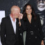 To zahřeje u srdce: Manželka Bruce Willise prozradila, jak se herci daří po ukončení kariéry