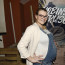 V 7. měsíci má krásná zpěvačka nahoře 14 kilo a za sebou prodělaný koronavirus. Strach z předčasného porodu!