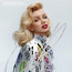 Jak by Marilyn Monroe vypadala dnes? V moderním pojetí se objeví na obálce magazínu!