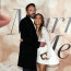 Jennifer Lopez a Ben Affleck se znovu zasnoubili! 18 let po první žádosti o ruku