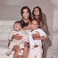 10 bizarně drahých věcí, které slavné Kardashianky pořídily svým dětem: To jste ještě neviděli