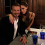 Za Beckhama je vdaná už 21 let: Mrkněte, v čem vyrazila Victoria na oslavu výročí svatby