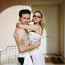 Brooklyn Beckham a jeho krásná snoubenka prý 2 roky před termínem svatby podepsali předmanželskou smlouvu
