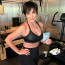 Matku (64) klanu Kardashian-Jenner obvinili ze sexuálního obtěžování: Tohle řekla na svou obranu