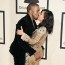 Kardashian a West prozradili jméno novorozeného syna: Tohle předčí i jeho sestřičku