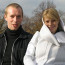Gwyneth Paltrow a Chris Martin po ročním odloučení podepsali žádost o rozvod
