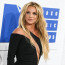 Britney Spears dováděla nahá v bazénu se svou asistentkou: Ta slečna má nejlepší práci na světě, shodují se fanoušci