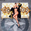 Takhle se fotila pro česko-slovenský módní časopis: Krásná Irina Shayk zapózovala v plavkách, ale i nahá