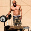 Borec Vin Diesel: Před padesátkou je to pořád ukázkový ‚nabušenec‘