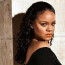 Rihanna v šoku: Vlastní dítě ještě nemá, ale tahle holčička vypadá jako její malá kopie