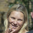 Kate Moss k nepoznání: Seknout s cigaretami se „největší kuřačce všech dob“ nedaří. Lidé jsou jejím vzhledem zděšeni