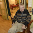 Nikdo ho nenavštěvuje: Jan Skopeček v domově důchodců trpí samotou!