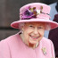 Kuchař královny Alžběty II. prozradil, jakou libůstku si nechávala servírovat, a co naopak nikdy nejedla