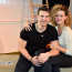 Muzikáloví snoubenci Pecha a Sedláková prozradili, co chtějí stihnout ještě před svatbou