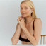 Gwyneth Paltrow (49) jako modelka: U svého sídla pózovala nahoře bez