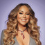 Mariah Carey slavila 54 u moře: V bikinách se pochlubila svými nemocnějšími zbraněmi